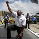 Illustration for article titled Now That Its 2020, NASCAR Is Finally Banning the Confederate Flag